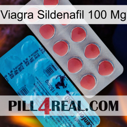 Viagra Sildenafil 100Mg new14
